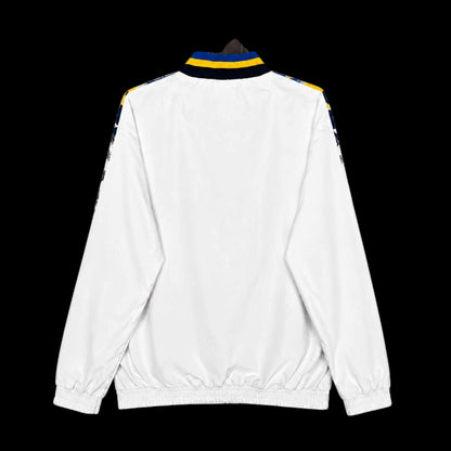 Boca Juniors Coupe Vent EQT 26/27 – photo 2