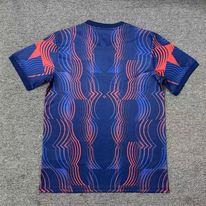 Barcelone Maillot Spécial I 2026