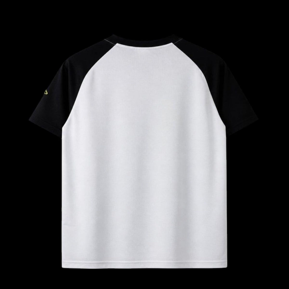 Juventus Maillot Originals 26/27 – photo 2