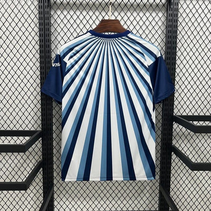 Argentine Maillot Spécial World Cup CDM 26