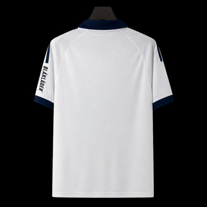 Schalke Maillot 26/27