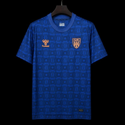 Sunderland Maillot Third 26/27
