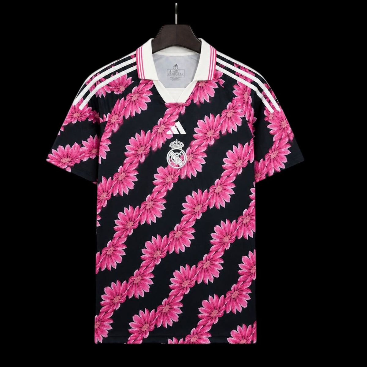 Real Madrid Maillot x FARM 26/27