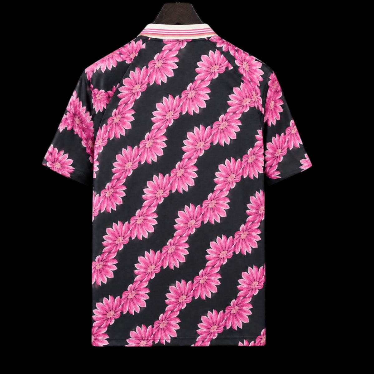Real Madrid Maillot x FARM 26/27 – photo 2