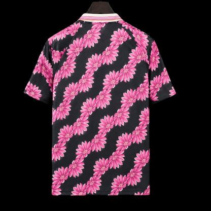 Real Madrid Maillot x FARM 26/27 – photo 2