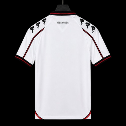 Nice Maillot Extérieur 26/27 – photo 2