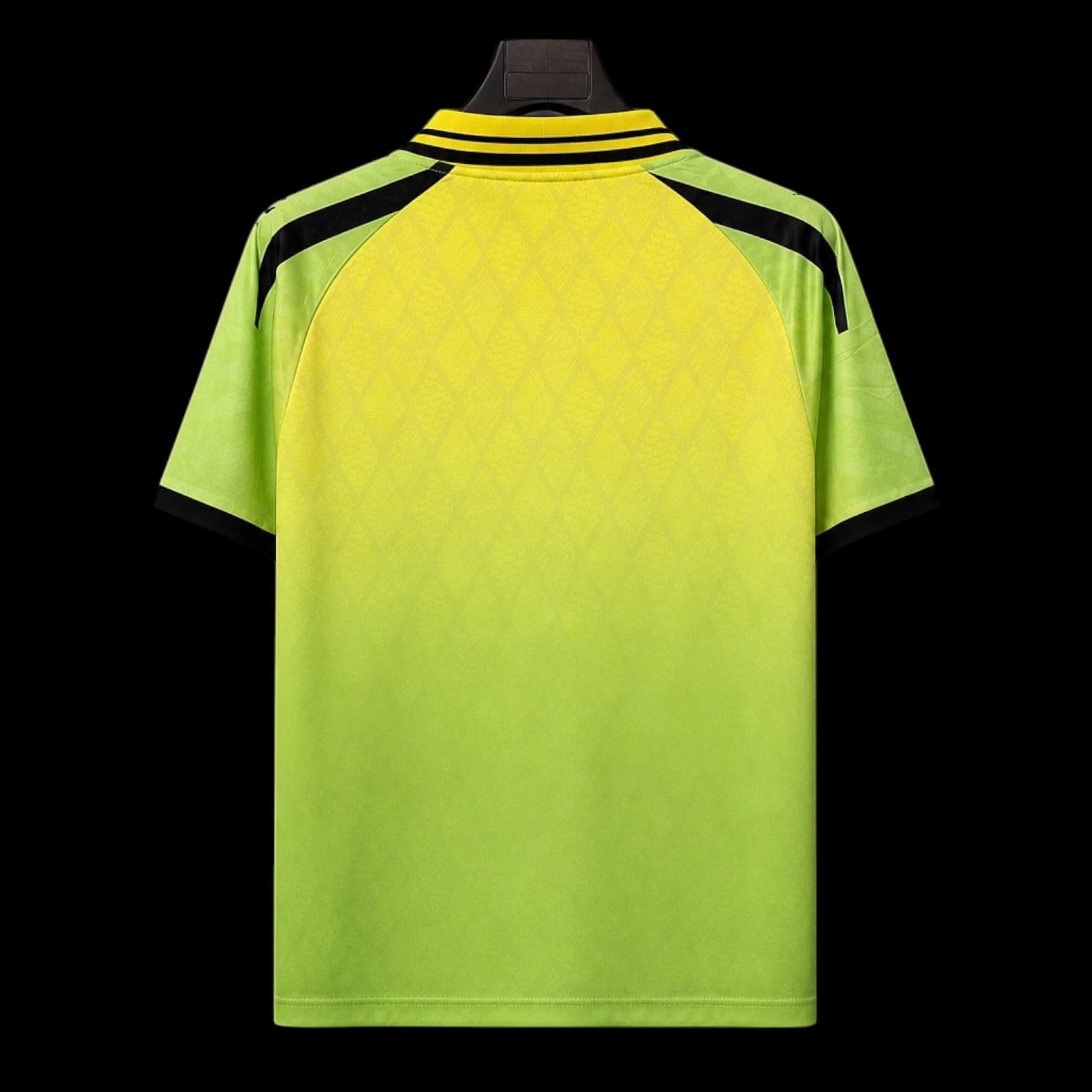 Espanyol Maillot Third 26/27