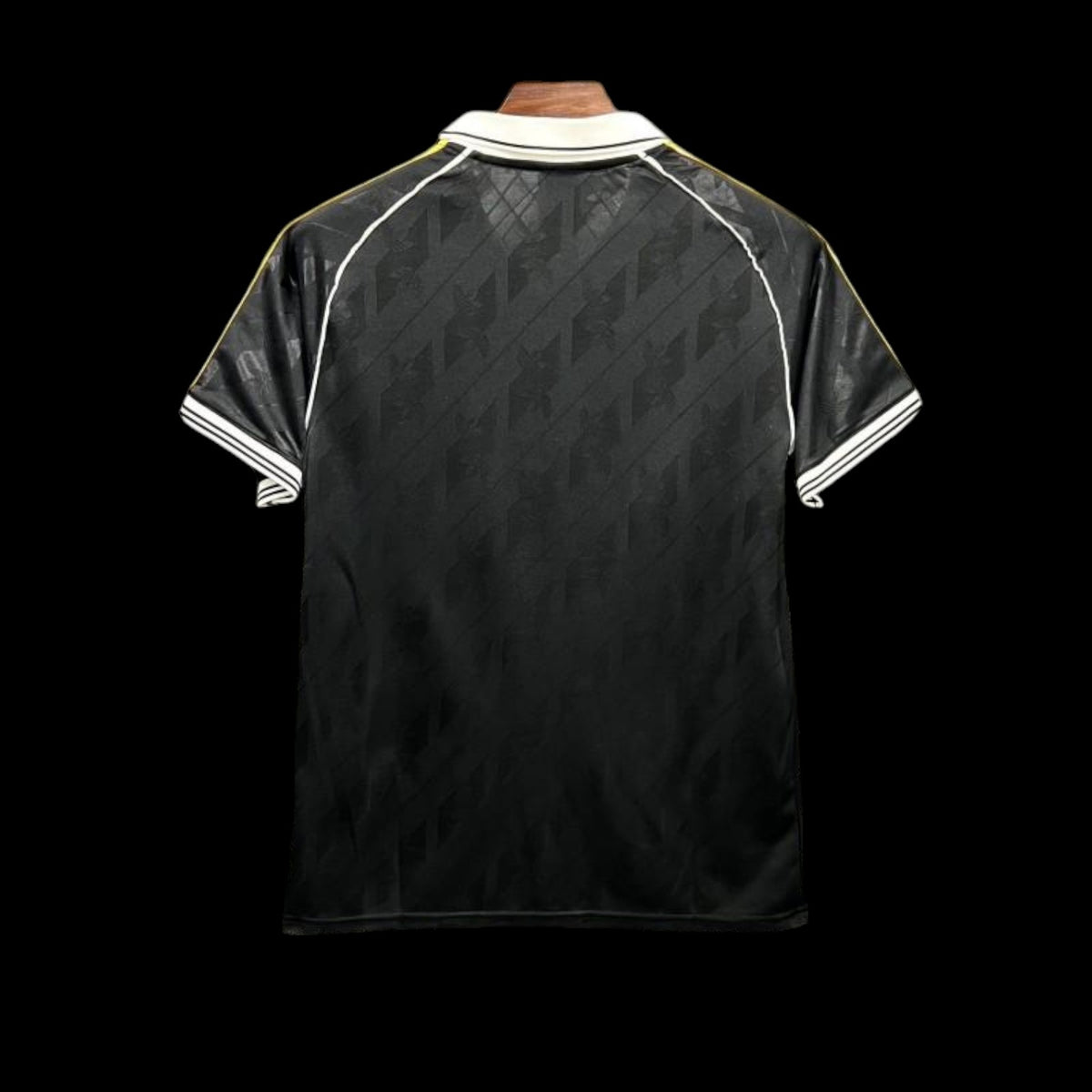Real Madrid Maillot Casual 26/27 (II) – photo 2