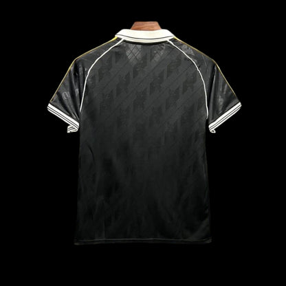 Real Madrid Maillot Casual 26/27 (II) – photo 2