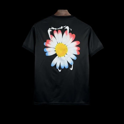 Corée du Sud Maillot Avant-Match 26/27