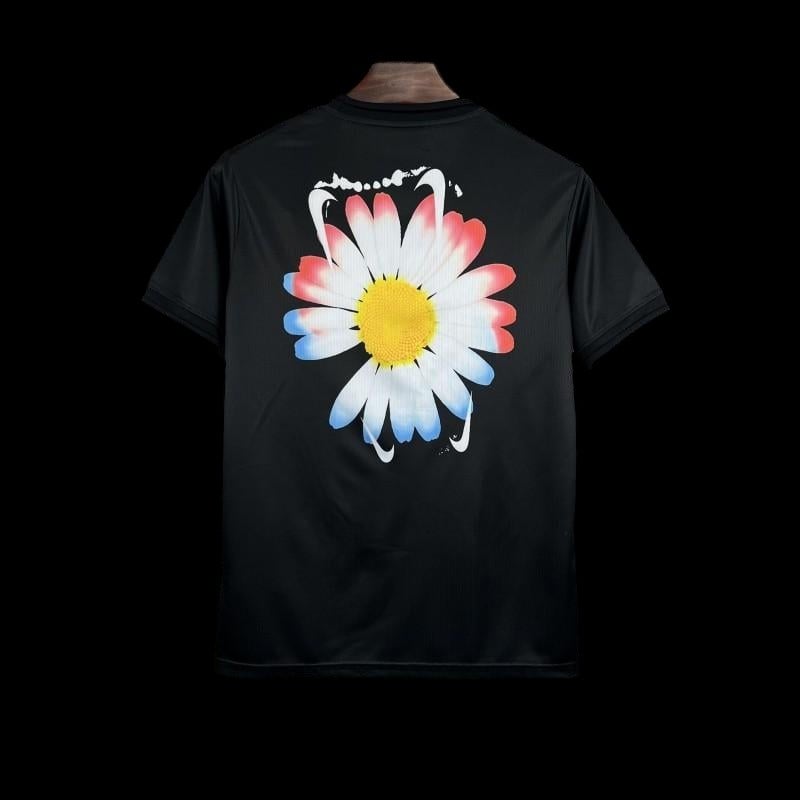 Corée du Sud Maillot Avant-Match 26/27