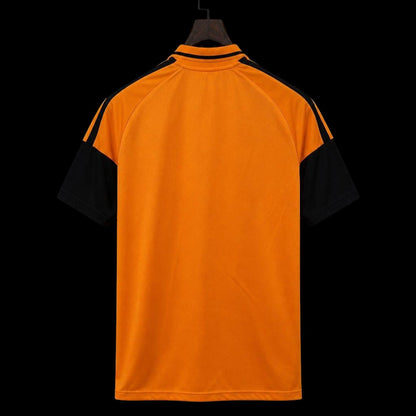 Arsenal Maillot Entraînement 26/27 – photo 2