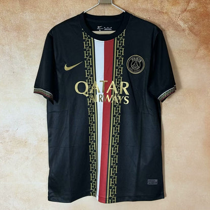 Paris SG Maillot Spécial Q 25/26