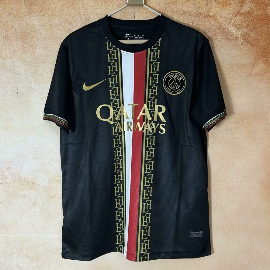 Paris SG Maillot Spécial Q 25/26