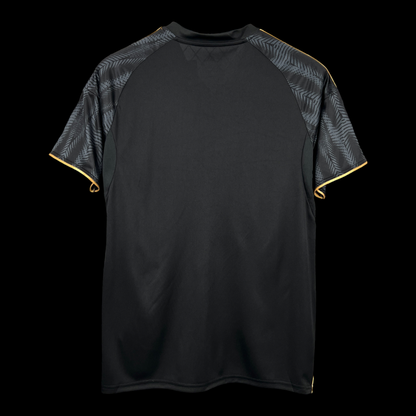 Atletico Mineiro Maillot Third 25/26