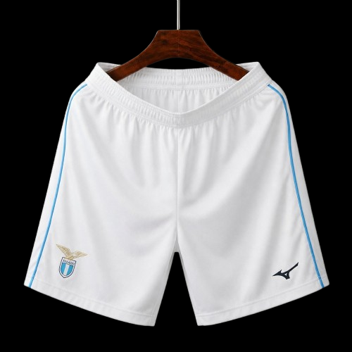 Lazio Short Domicile 26/27