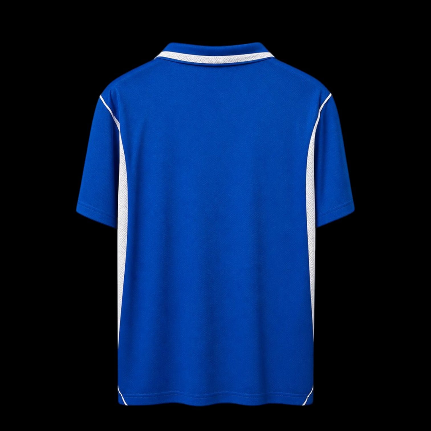 Birmingham Maillot Domicile 26/27 – photo 2