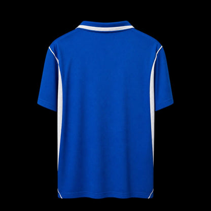 Birmingham Maillot Domicile 26/27 – photo 2