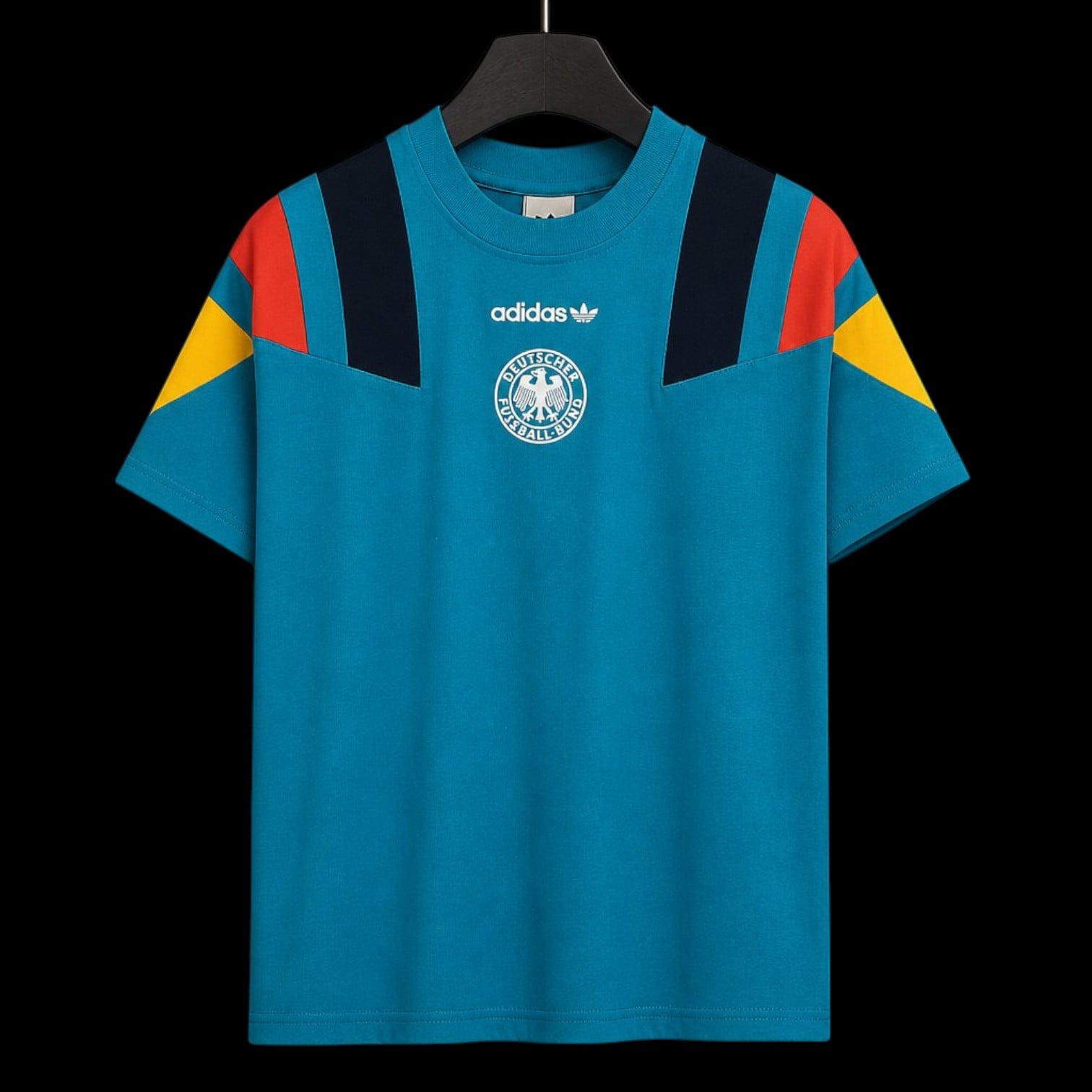 Allemagne Maillot Originals 26/27