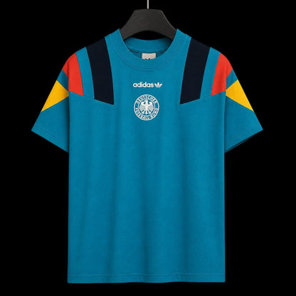 Allemagne Maillot Originals 26/27