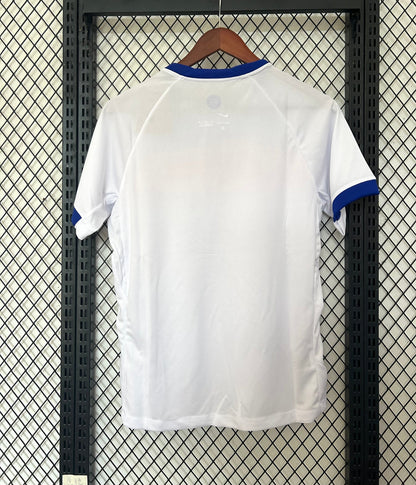Angleterre Maillot 25/26