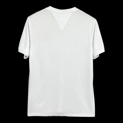 Santos Maillot Edition Pele