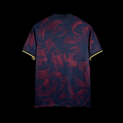 Barcelone Maillot Avant-Match 26/27