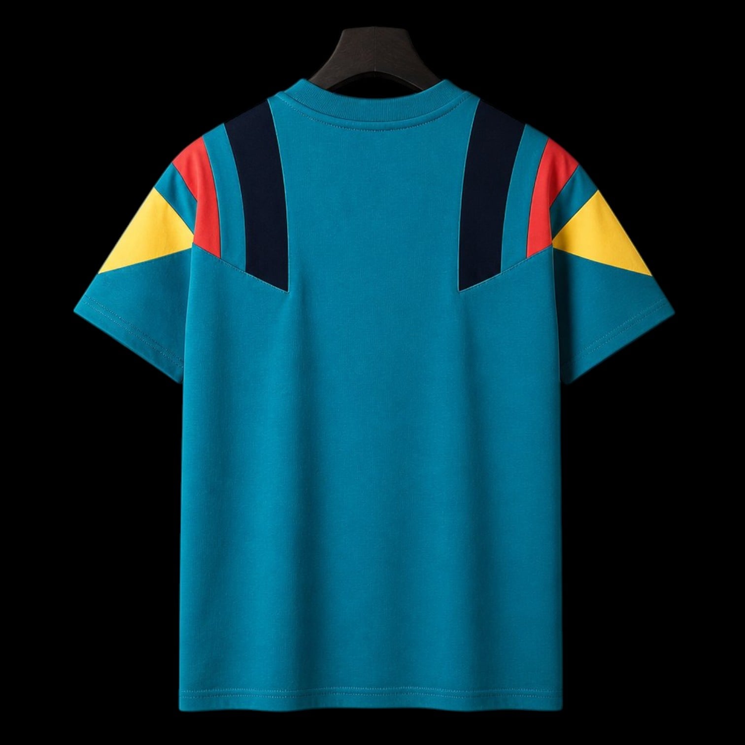Allemagne Maillot Originals 26/27