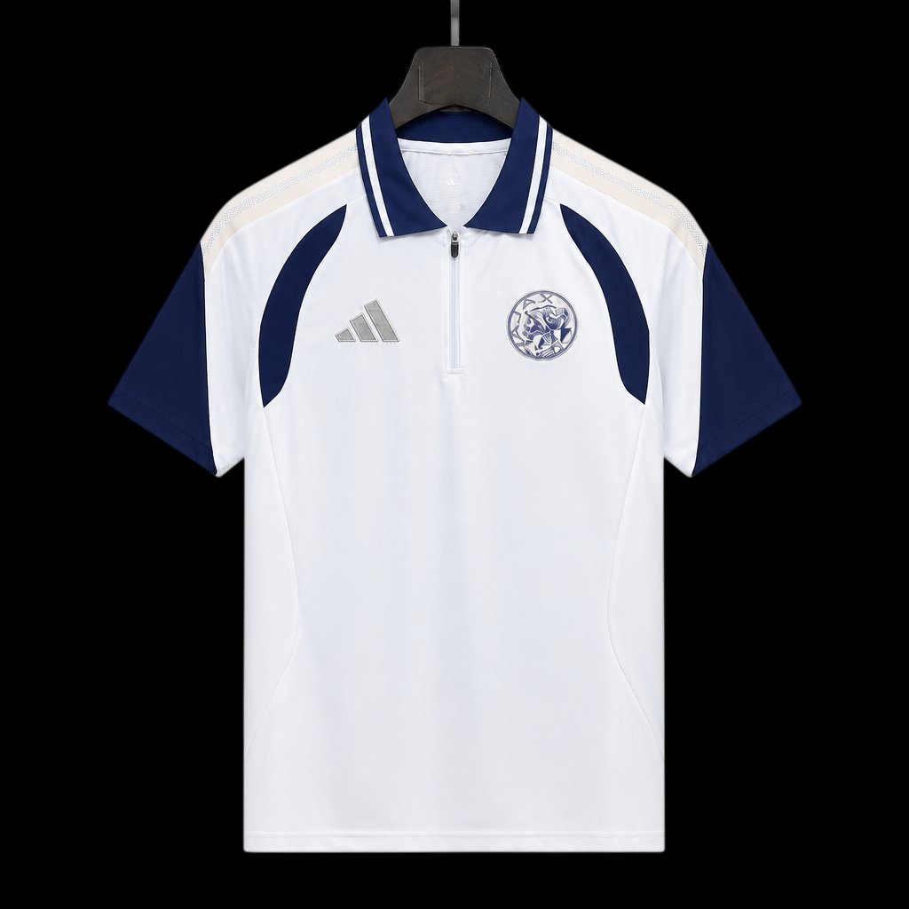 Ajax Maillot Entraînement 26/27