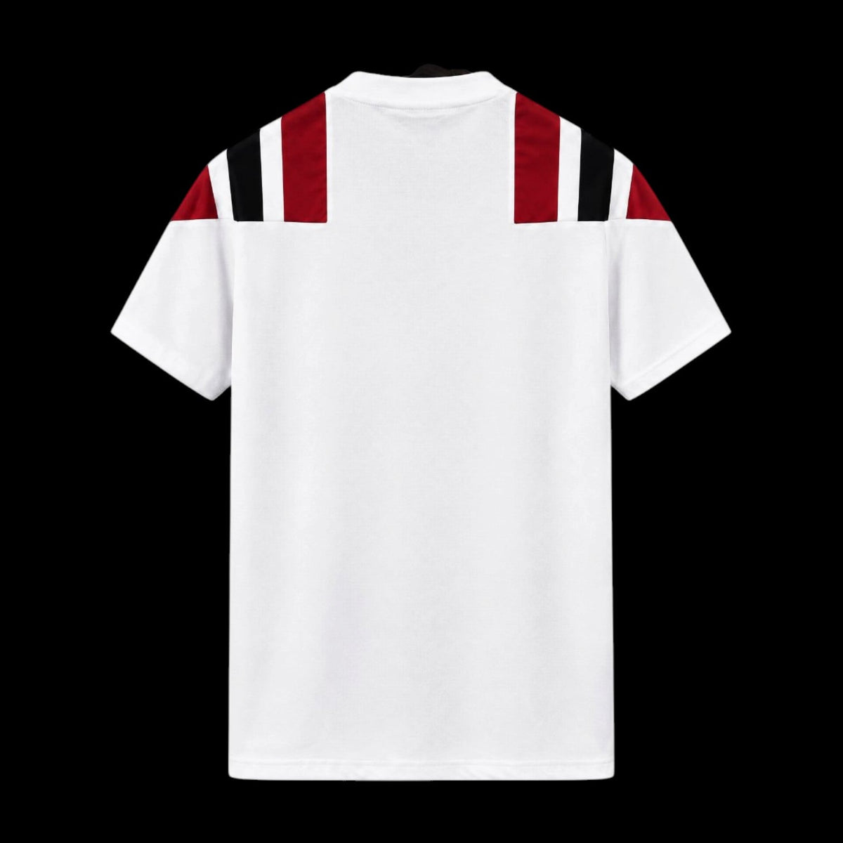 Flamengo Maillot EQT 26/27 – photo 2