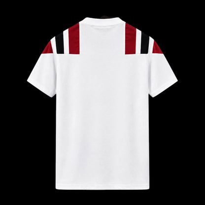 Flamengo Maillot EQT 26/27 – photo 2