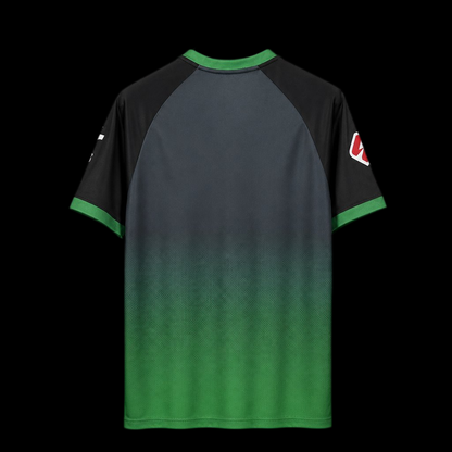 Elche Maillot Third 26/27 (II) – photo 2