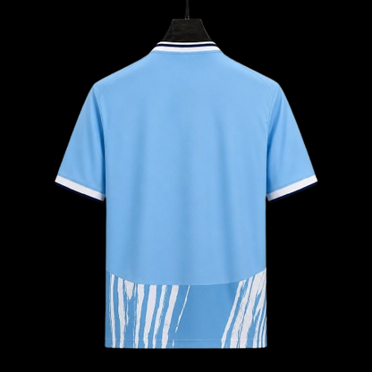 Nottingham Forest Maillot Third 26/27 – photo 2