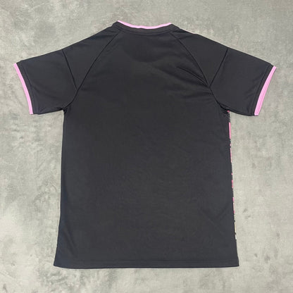Japon Maillot Anime Spécial Style C 24/25