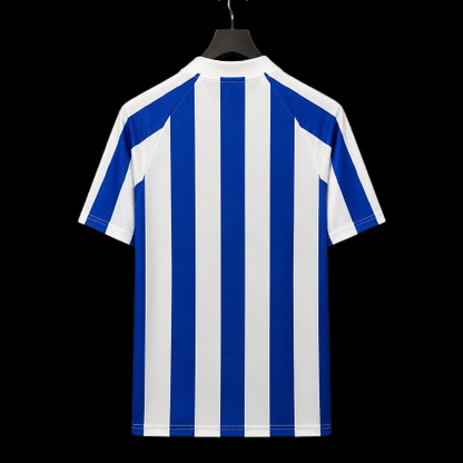 Monterrey Maillot King 26/27 – photo 2