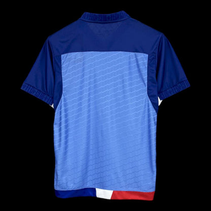 Fortaleza Maillot Gardien 25/26 (II) – photo 2