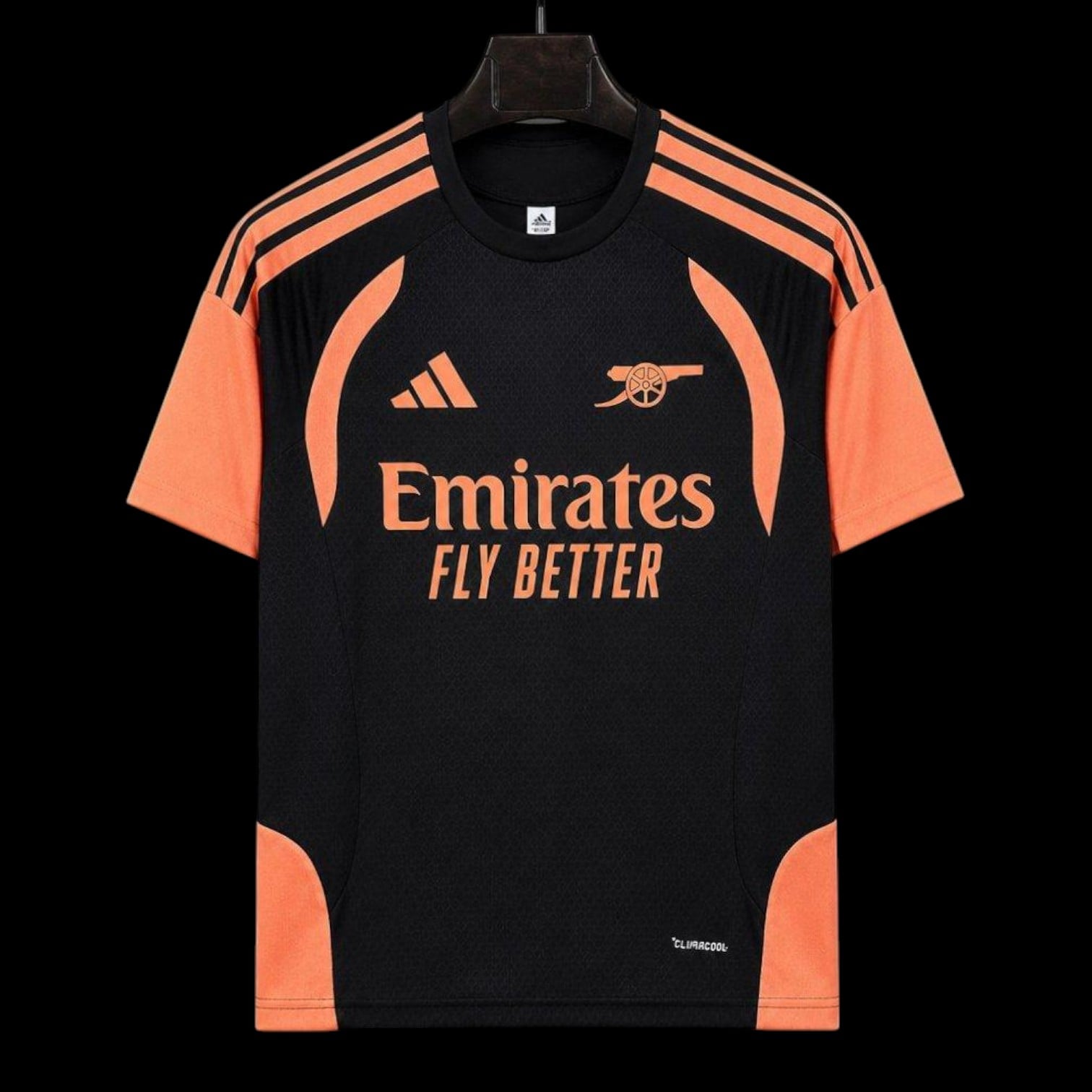 Arsenal Maillot Avant-Match 26/27