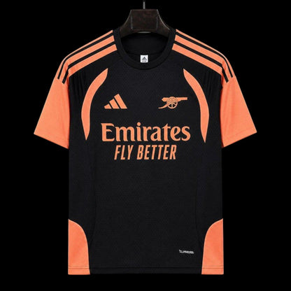 Arsenal Maillot Avant-Match 26/27