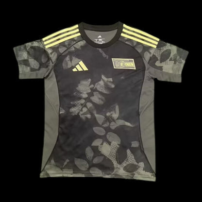 Union Berlin Maillot Extérieur 25/26