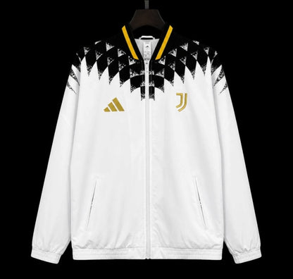 Juventus Coupe Vent EQT 26/27