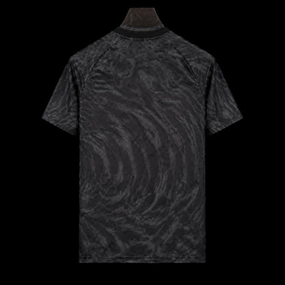 Arsenal Maillot Avant-Match Domicile 26/27 – dos
