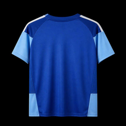 Universidad de Chile Maillot Avant-Macth 26/27