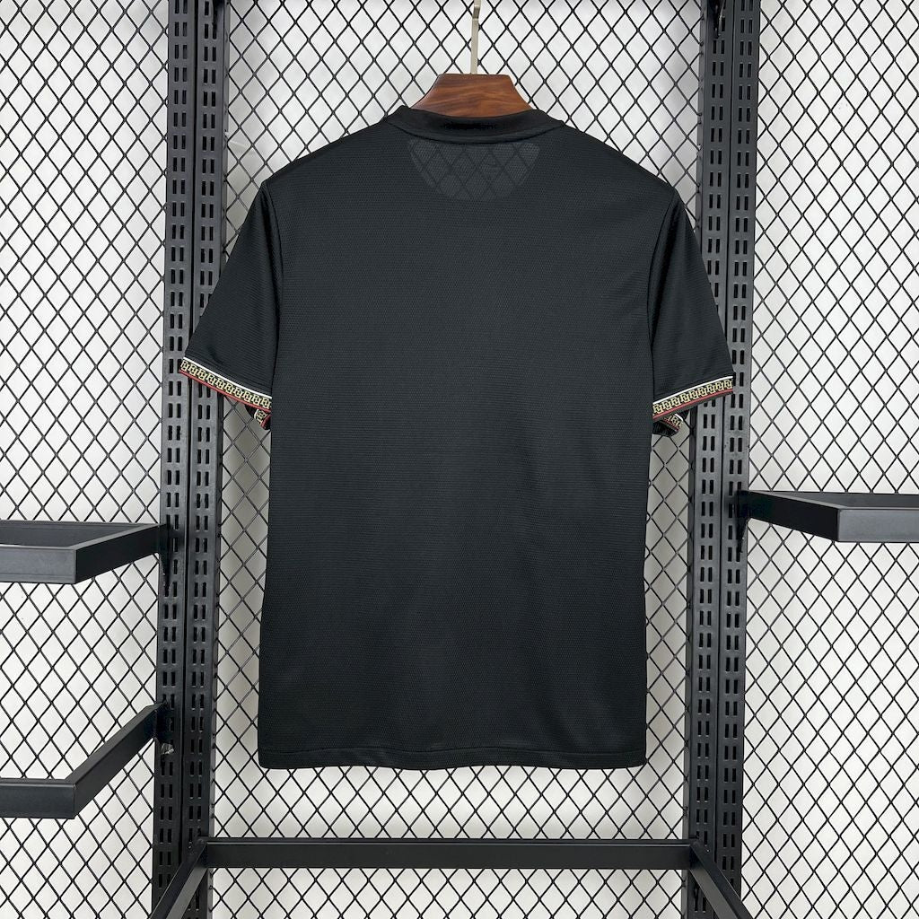 Paris SG Maillot Spécial Q 25/26