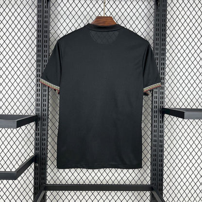 Paris SG Maillot Spécial Q 25/26