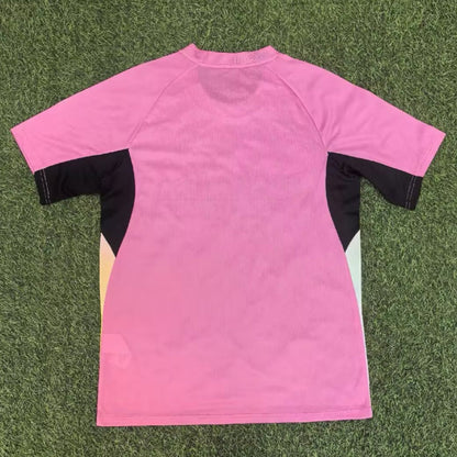 Portugal Maillot Spécial Colourful 26/27