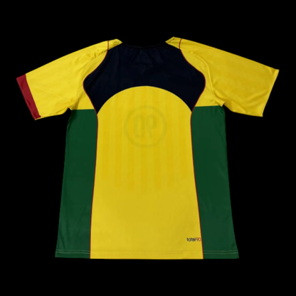 Maillot Total 90 26/27 (II) – photo 2
