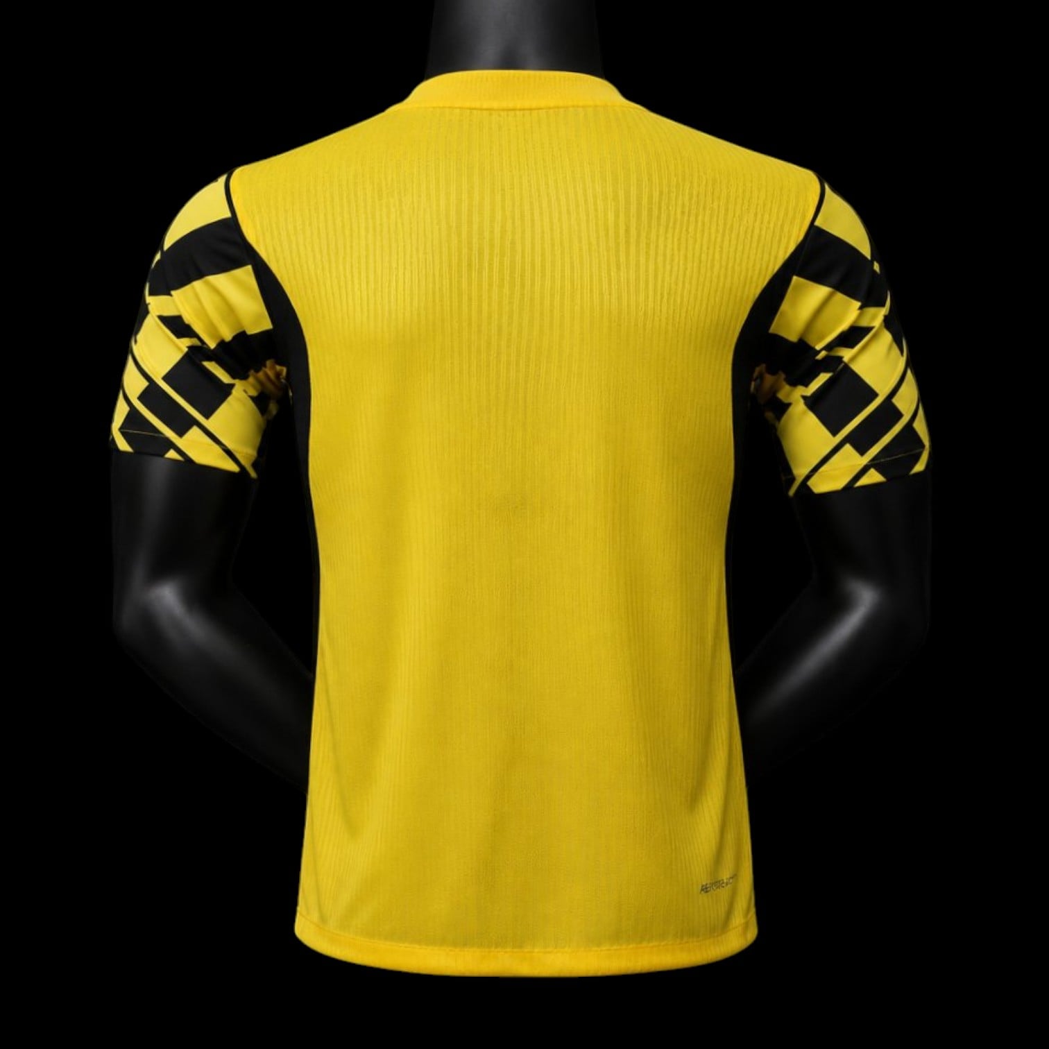 Chelsea Maillot Entraînement 26/27 – Version Player