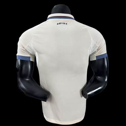 Ajax Maillot Third 25/26 – Version Player – photo 2