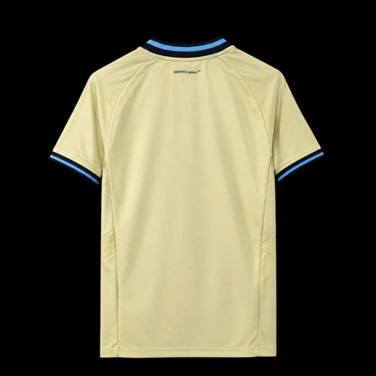 Atalanta Maillot Third 26/27 – photo 2