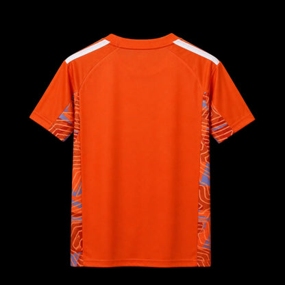 Juventus Maillot Gardien 26/27